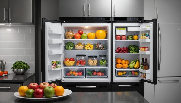 Comment choisir un pense-bête magnétique pour votre frigo ?
